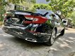 Honda Accord 2022 - Màu đen, nhập khẩu nguyên chiếc