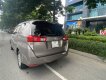 Toyota Innova 2019 - Giấy tờ đầy đủ, 1 chủ dùng từ đầu, nội ngoại thất nguyên zin