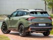 Kia Sportage 2022 - Sẵn xe giao sớm nhiều phiên bản nhiều màu xe