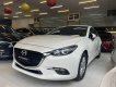 Mazda 3 2019 - Max đẹp, tặng kèm gói test + bảo dưỡng xe 1 năm