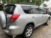 Toyota RAV4 2008 - Giá chỉ 370 triệu