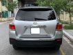 Toyota Highlander 2011 - Bán xe nhập Mỹ, sản xuất 2011, 850tr