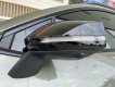 Kia Sportage 2022 - Mẫu xe được quan tâm nhất năm của Kia