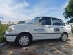 Kia Pride 2002 - Xe công vụ 43tr