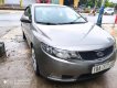 Kia Forte 2011 - Bán xe số sàn