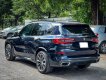 BMW X5 2021 - Xe nhập khẩu