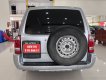 Mitsubishi Pajero 2006 - Bán xe 3.0MT cực chất