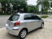 Toyota Yaris 2009 - 1 chủ từ đầu 8,3v odo xin - lắp cam màn lùi , cảm biến lốp - máy khung gầm zin