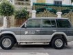 Mitsubishi Pajero 0 2003 - Chính chủ, cực đẹp