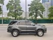 Toyota Fortuner 2013 - Odo 8,7v biển HN