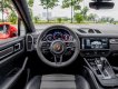 Porsche Cayenne 2019 - Biển Sài Gòn