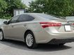 Toyota Avalon 2014 - Màu vàng, nhập khẩu nguyên chiếc