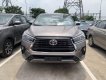 Toyota Innova 2022 - Số tự động giao ngay