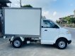 Suzuki Super Carry Pro 2017 - Nhập khẩu xe rất đẹp