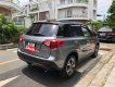 Suzuki Vitara 2016 - Nhập khẩu gầm cao xe gia đình