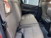 Toyota Hilux 2019 - Số tự động, 1 cầu