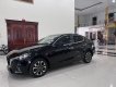 Mazda 2 2017 - Xe đẹp suất sắc, giá hấp dẫn