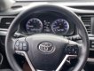 Toyota Highlander 2017 - Form 2017 duy nhất tại Việt Nam