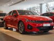 Kia K5 2022 - Sẵn xe giao ngay - Giảm liền tay 20 triệu