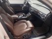 Audi A8 2012 - Cam kết pháp lí xe rõ ràng