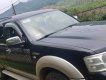 Ford Everest 2008 - Màu đen, giá 230tr