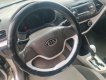 Kia Picanto 2011 - Cần bán lại xe giá bán 245 triệu