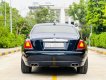 Rolls-Royce Ghost 2016 - Nhập khẩu nguyên chiếc