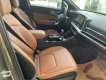 Kia Sportage 2022 - Mẫu xe được quan tâm nhất năm của Kia