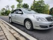 Nissan Teana 2010 - Nhập khẩu giá chỉ từ 300tr