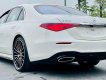 Mercedes-Benz S500 2020 - Xe mới, liên hệ để biết thêm thông tin