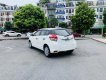 Toyota Yaris 2015 - Màu trắng, giá chỉ 456 triệu