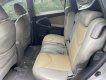 Toyota RAV4 2008 - Giá chỉ 370 triệu