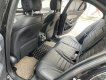 Mercedes-Benz C300 2018 - Giấy tờ pháp lý minh bạch