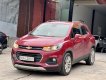 Chevrolet Trax 2017 - Nhập Hàn Quốc mới chạy 20.000Km, đẹp leng keng không lỗi