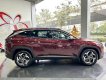 Hyundai Tucson 2022 - Sẵn xe giao ngay - Đủ mọi phiên bản kèm ưu đãi cực đặc biệt từ đại lý