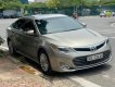 Toyota Avalon 2014 - Màu vàng, nhập khẩu nguyên chiếc