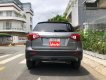 Suzuki Vitara 2016 - Nhập khẩu gầm cao xe gia đình