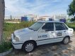 Kia Pride 2002 - Xe công vụ 43tr