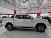 Nissan Navara 2015 - Hai cầu, máy dầu, nhập khẩu