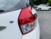 Toyota Yaris 2015 - Màu trắng, giá chỉ 456 triệu