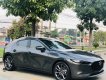 Mazda 3 2022 - Ưu đãi giảm lên tới 55 triệu, tặng 1 năm BHVC, giao ngay giá ưu đãi
