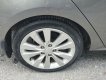 Kia Forte 2010 - Xe gia đình