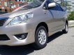 Toyota Innova 2013 - Giảm tiền mặt, tặng thẻ chăm xe 1 năm