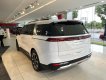 Kia Carnival 2022 - Mẫu xe hot hit nhất năm, liên hệ nhận ưu đãi trong tháng 