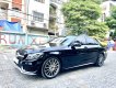 Mercedes-Benz C300 2018 - Giấy tờ pháp lý minh bạch