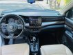 Suzuki Ertiga 2020 - Màu trắng, nhập khẩu, 505 triệu