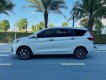 Suzuki Ertiga 2020 - Màu trắng, nhập khẩu, 505 triệu