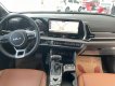 Kia Sportage 2022 - Mẫu xe được quan tâm nhất năm của Kia