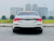 Mercedes-Benz S500 2020 - Xe mới, liên hệ để biết thêm thông tin