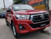 Toyota Hilux 2019 - Số tự động, 1 cầu